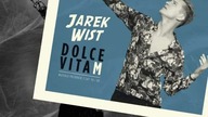 Quando quando quando - Jarek Wist