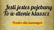 ZENEK - Pozdro dla kumatych (jeśli jesteś pojebany) [z albumu Pozdro dla kumatych] *4*