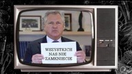 [8] KK! - Wszyscy ludzie Olka