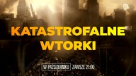 WARNERTV - 24-09-2022 - Sponsorzy, Zapowiedzi, Reklama, Identy