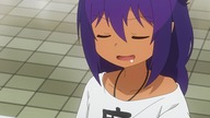 [Plebania] Jahy-sama wa Kujikenai - 04 1080p