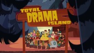 TDI s01e01 Wy$paT0talnejP0rażki