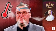 MICHNIEWICZ NIE TRZYMA CIŚNIENIA | Reprezentacja Polski | PZPN | Przemowa #12