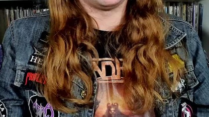 Vermona Kids @ Ultimate Emo Party, Klub Mechanik, Warszawa, 24. 01. 2026 | Koncertowy Update #336