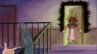 Maska-S1E08 pl