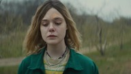 I Think Were Alone Now (Dramat, Sci-Fi, 2018) [napisy pl]