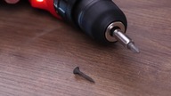 6 Simple Life Hacks