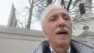 ODESZLI z PAMIĘCIĄ / Zmarli od 29 do 31 marca 2025