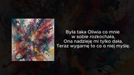 TuneFusion - Kochałem Cie, ale zjebałas [Polski Rap 2024 + Tekst]