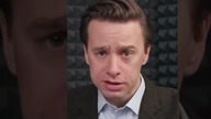 WYŁĄCZĄ CI KOMUNIKATOR JAK BĘDZIESZ PODSKAKIWAŁ #shorts