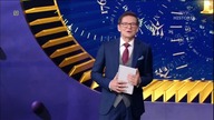TVP Giganci historii Polska sas&oacute;w