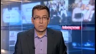 Kamil Stoch najlepszy na świecie! (01. 03. 2013)