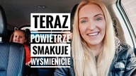 TERAZ POWIETRZE SMAKUJE WYSMIENICIE | PRZEPIS NA PYSZNE KREWETKI | DLM