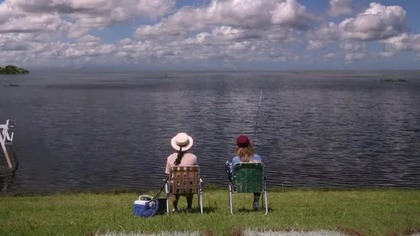 {04} Absolwentki S01E04 Lektor PL