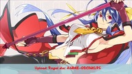 Rokudenashi Majutsu Koushi to Akashic Records 9 [Napisy PL]