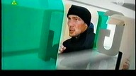 TVN - Uwaga! Kulisy sławy - Bogumiła Wander z 2009 roku