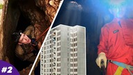 Nie musi być CIASNO żeby było fajnie! Fassuta#2
