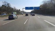 timelaps 15. 04. 2021-4