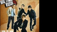 Big Time Rush - I Know You Know (No Rap Cymphonique) [Made By PaulPoland]
