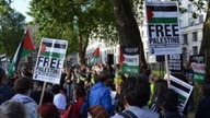 Irlandia Nakłada Sankcje na Izrael