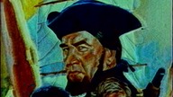 Korzenie odc. 10.  Czyta Zbigniew Lutogniewski.  Program Pierwszy 11. 11. 1979
