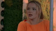 Roswell. 2000. S01E18.pl