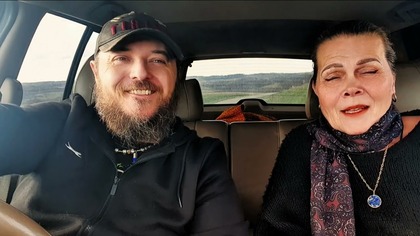 2418.  A Kto Ci Kazał To Brać & ..... ????