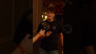 Co mówi brukarz do brukarza nad polskim morzem?