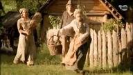 Roszpunka (2009)