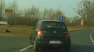 Prawo jazdy znalezione w chipsach istnieje  #51 Wasze Filmy