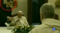 Papież nie zgodziłby się z aprobatą liturgii Drogi Neokatechumenalnej [Napisy]