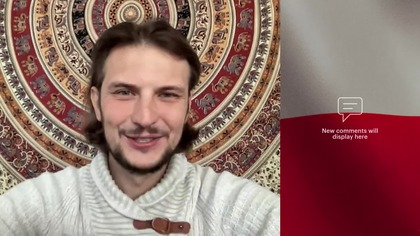 Morfemy CA oraz AC - Rozmowy o Języku 