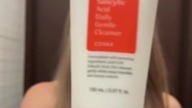 get unready with me