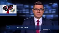 PŚ w biegach Montreal 02. 03. 2016 - relacja z zawodów