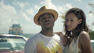 OMI - Cheerleader (Felix Jaehn Remix) HD