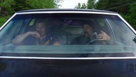 TPB S11E08 ENG