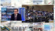 Robert Winnicki (Kukiz'15) - Telewizja Republika 14-01-2016
