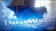 Końc&oacute;wka z filmem Łapy przeznaczenia Legenda o Tymoteuszu (Audiodeskrypcja)