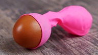 12 Awesome Life Hacks