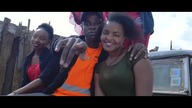 Kichwa Mbaya-Spice Entertainment X (Boondocks Gang)Odi Wa Muranga