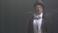 Mieczyslaw Fogg - Starszy pan Im sorry