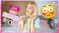 JAK PODERWAĆ CHŁOPAKA, GDY JESTEŚ NIEŚMIAŁA?