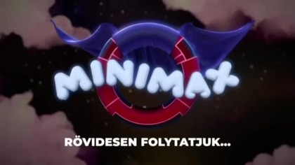 Minimax Hungary [02.06.2025] - Continuity