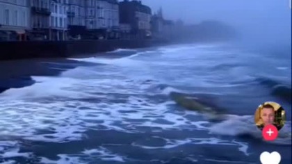 mądra kobieta buduje dom #życie #music #dance #love