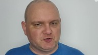 Potężne problemy Deutsche Bank! Analiza