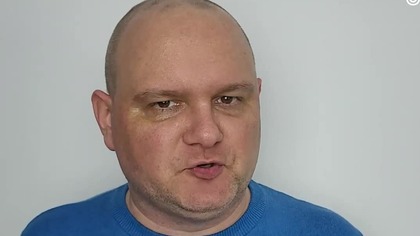 Potężne problemy Deutsche Bank! Analiza