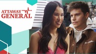 ATTAWAY GENERAL | Season 4 | Ep.  4: Confidante
