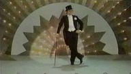 Muppet Show, czyli Rewia Gwiazd - Rudolf Nureyev (Lektor PL)