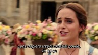 B34uty. and. the. B34st. 2017.pl.