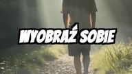 Zrób Ten Krok: Otwórz Drzwi do Swojej Przyszłości!